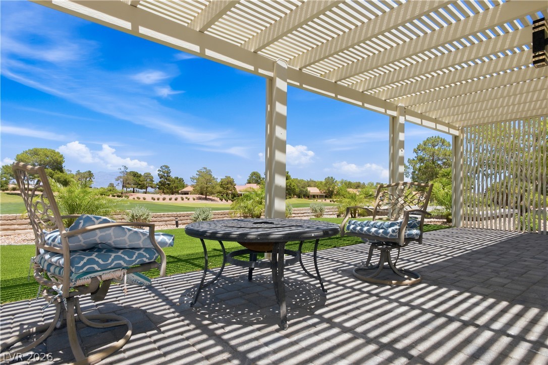 9104 Sundial Drive Las Vegas NV 89134