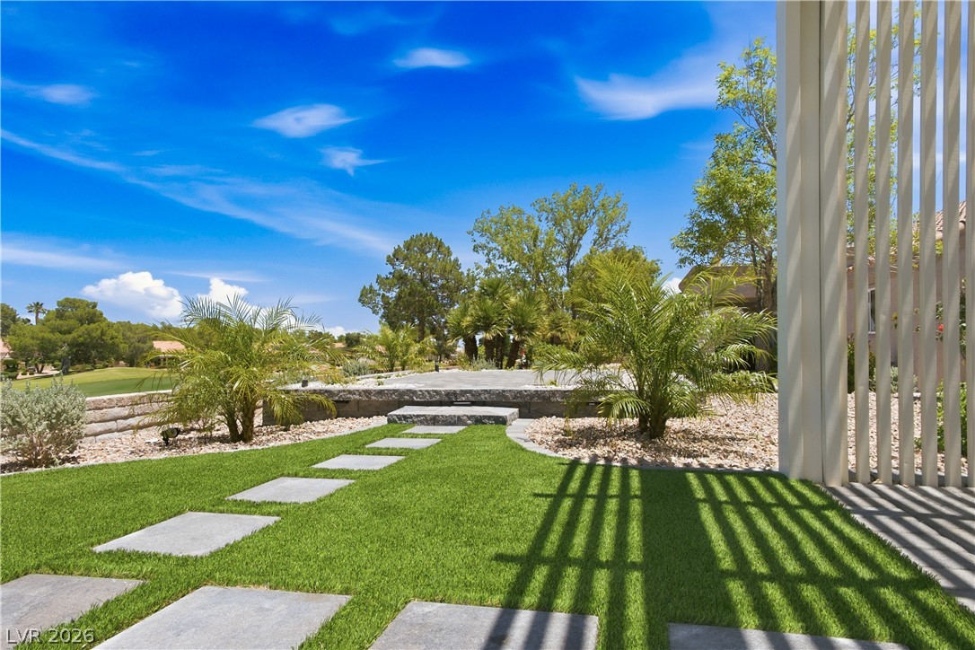 9104 Sundial Drive Las Vegas NV 89134