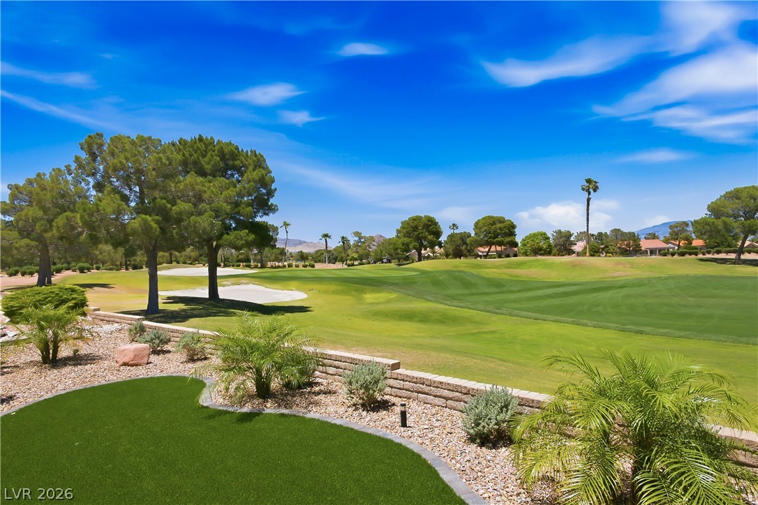 9104 Sundial Drive Las Vegas NV 89134