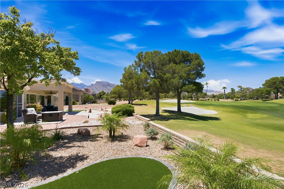 9104 Sundial Drive Las Vegas NV 89134