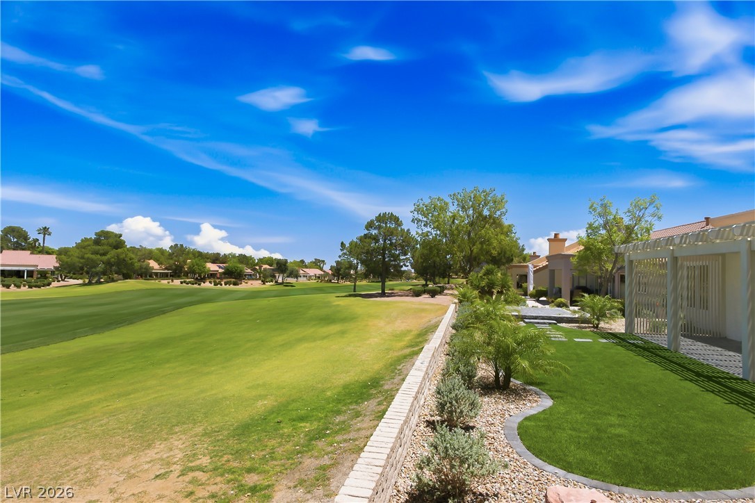 9104 Sundial Drive Las Vegas NV 89134