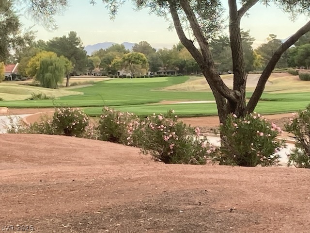 9104 Sundial Drive Las Vegas NV 89134