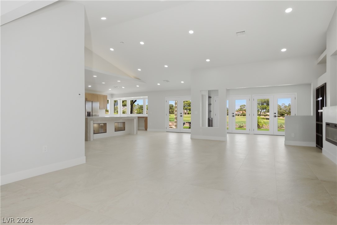 9104 Sundial Drive Las Vegas NV 89134
