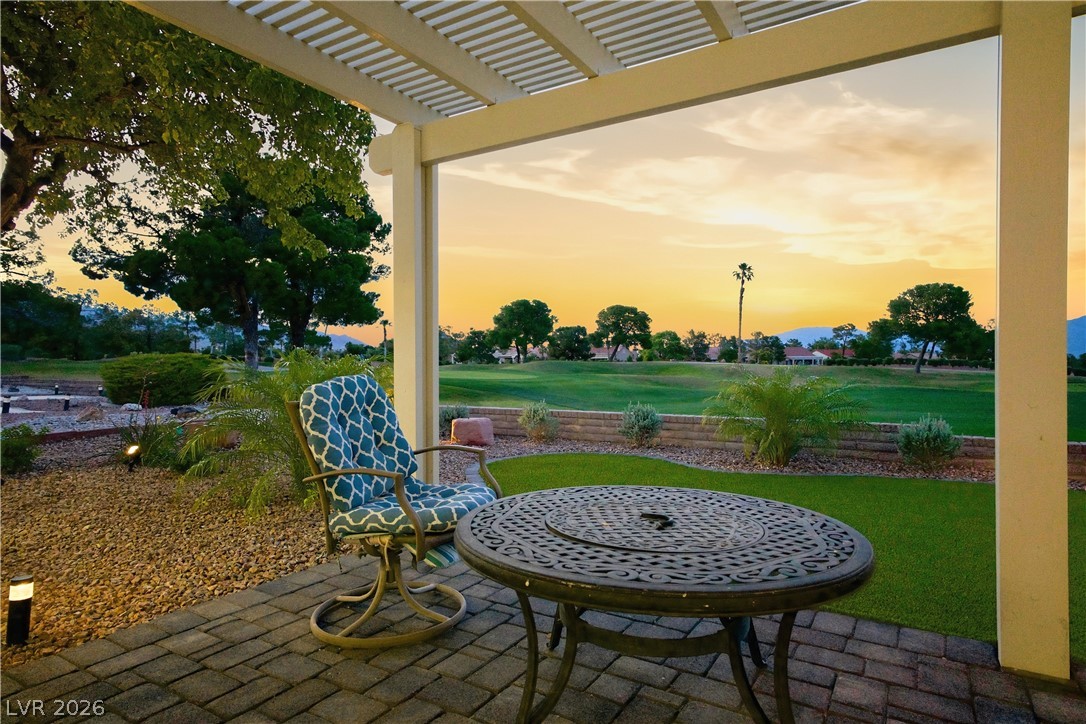 9104 Sundial Drive Las Vegas NV 89134