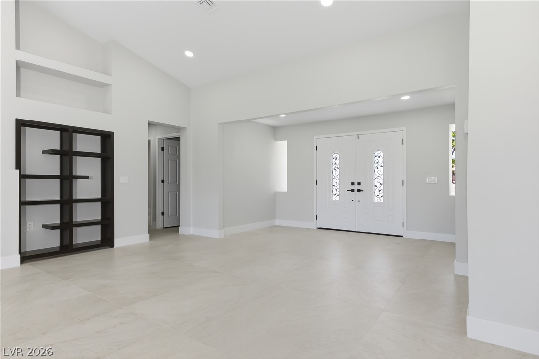 9104 Sundial Drive Las Vegas NV 89134