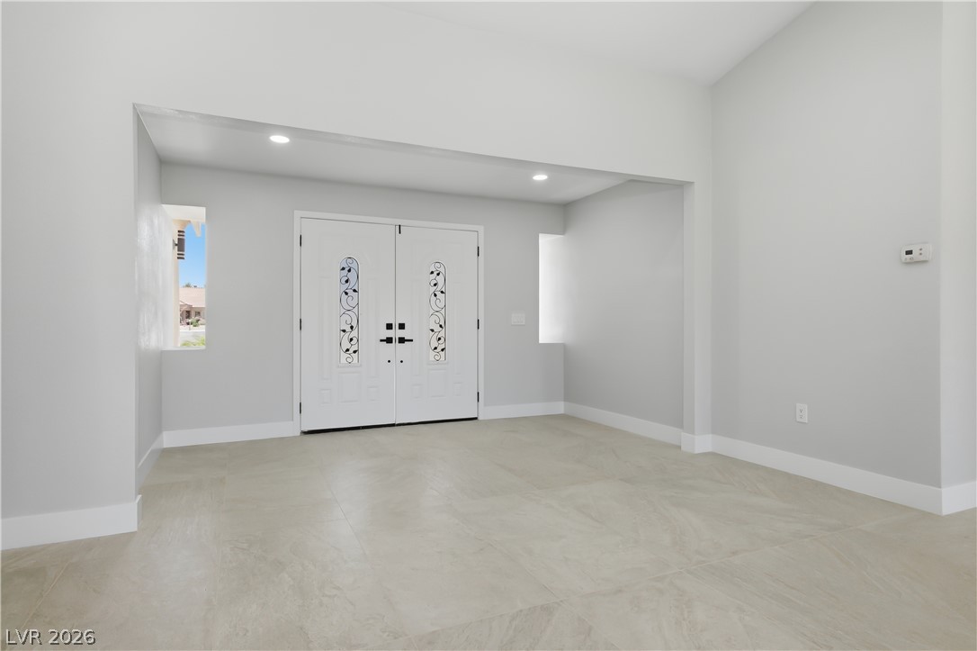 9104 Sundial Drive Las Vegas NV 89134