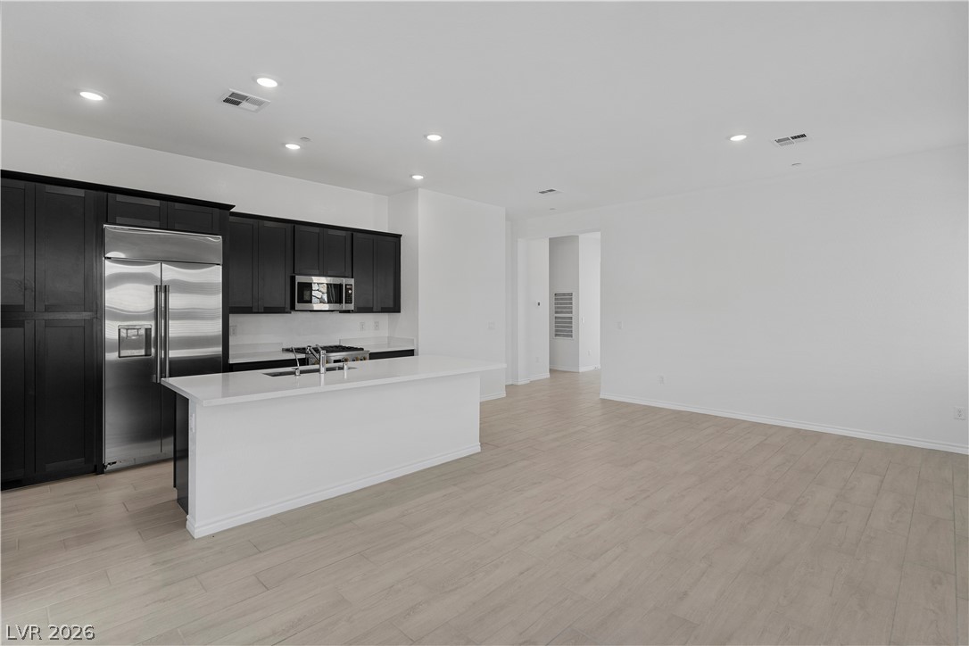 925 Allister Fields Lane Las Vegas NV 89138