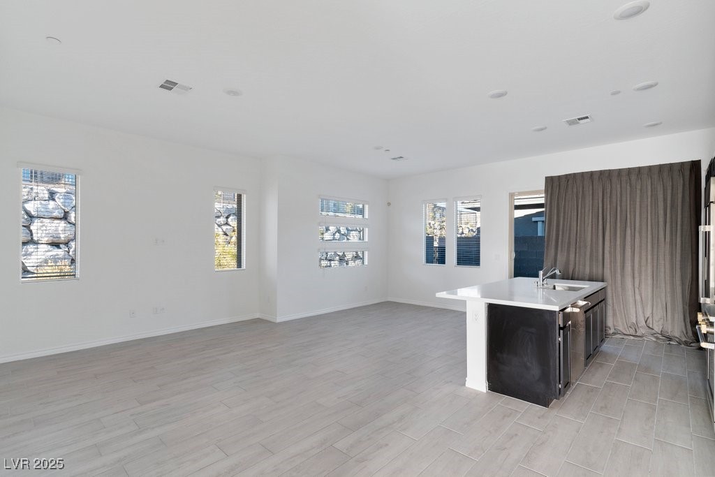 925 Allister Fields Lane Las Vegas NV 89138