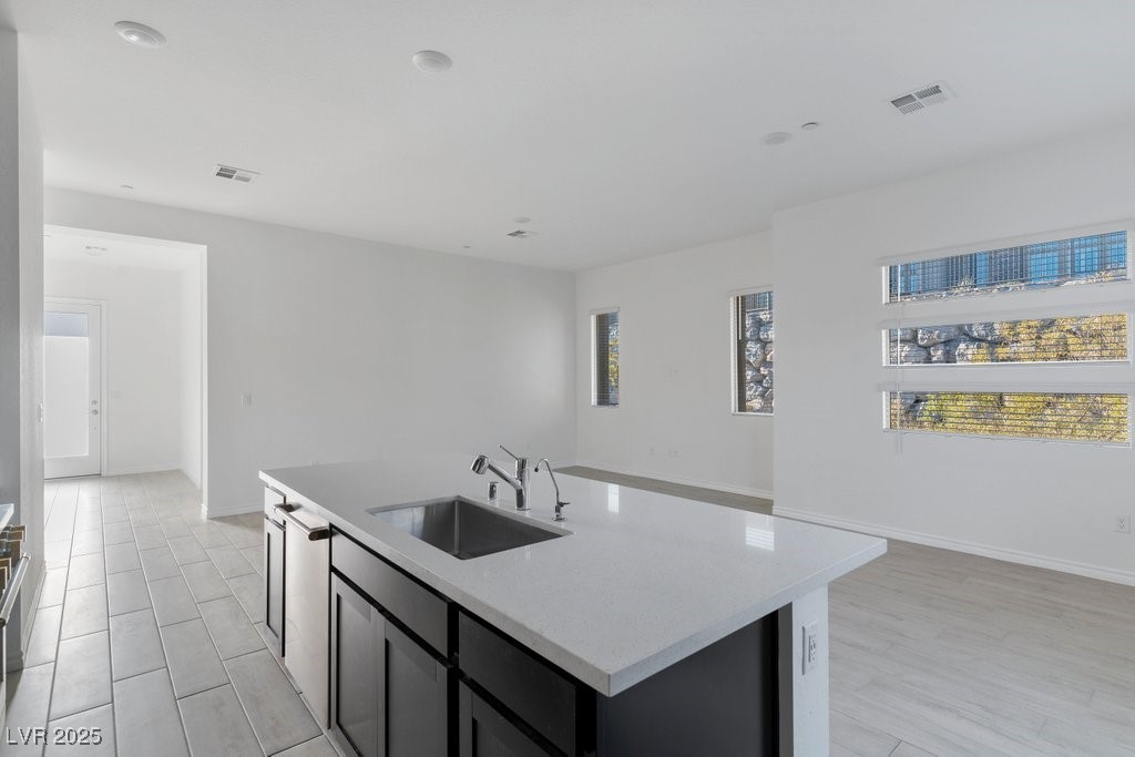 925 Allister Fields Lane Las Vegas NV 89138