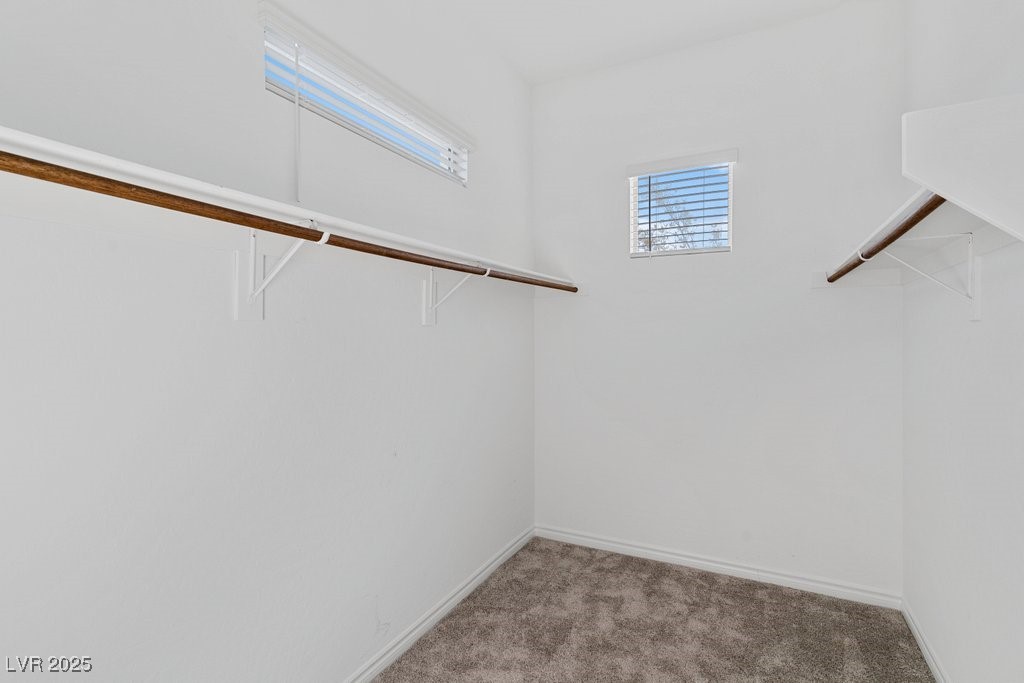 925 Allister Fields Lane Las Vegas NV 89138