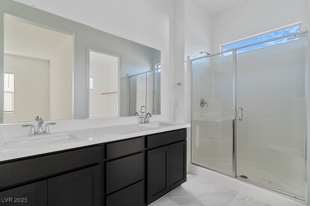 925 Allister Fields Lane Las Vegas NV 89138