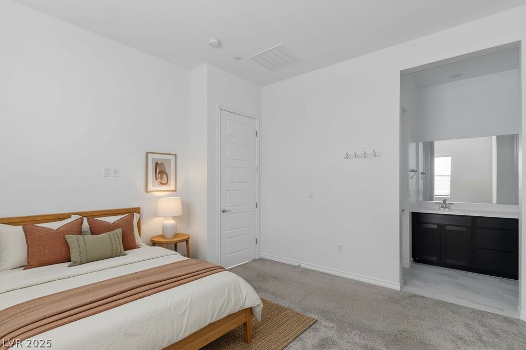 925 Allister Fields Lane Las Vegas NV 89138