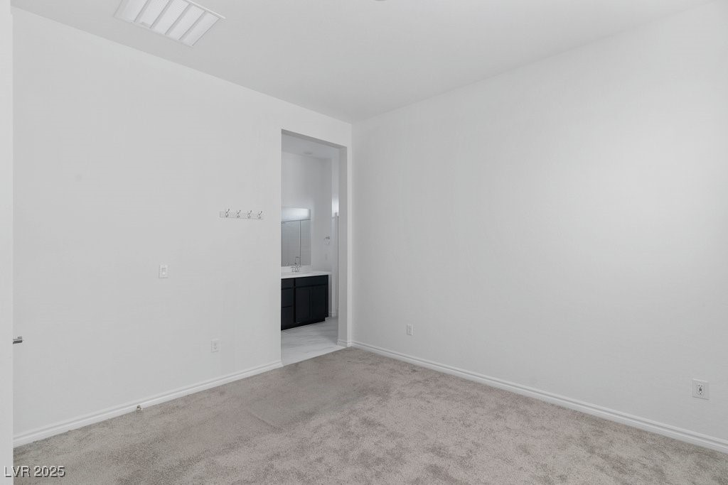 925 Allister Fields Lane Las Vegas NV 89138