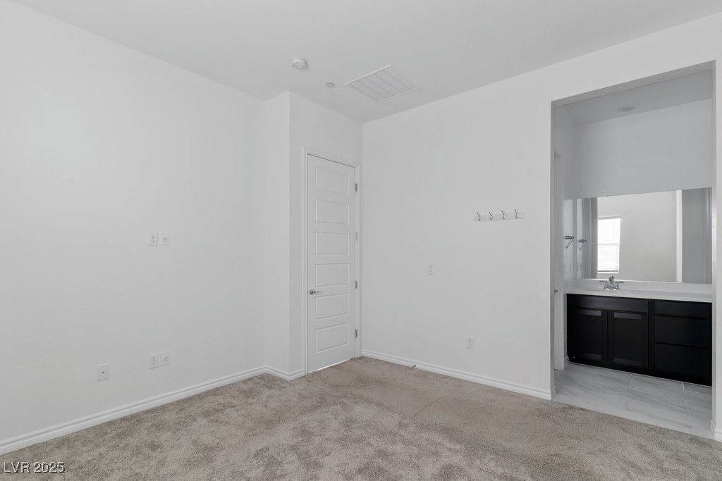925 Allister Fields Lane Las Vegas NV 89138