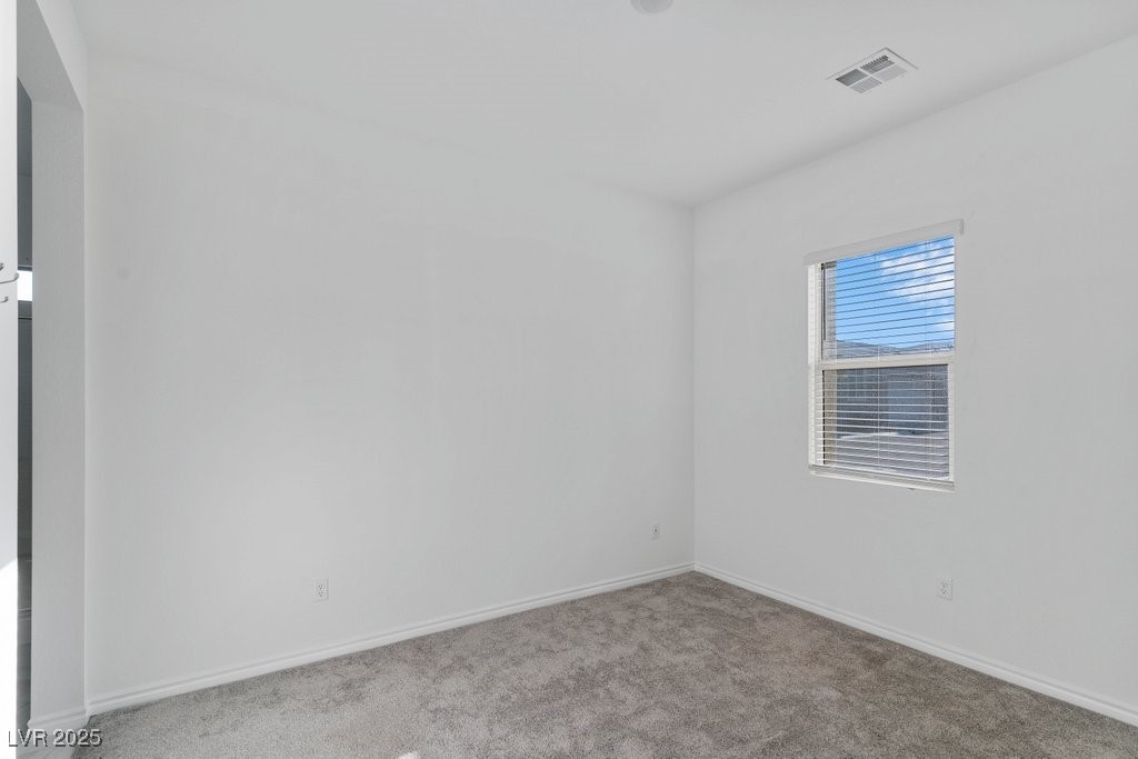 925 Allister Fields Lane Las Vegas NV 89138
