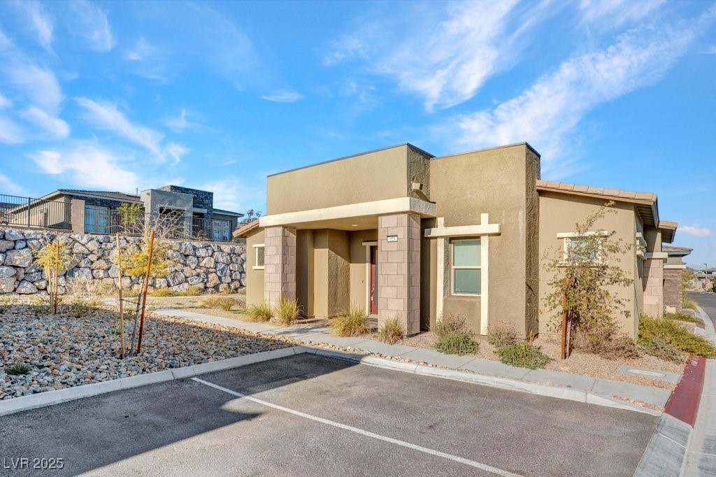 925 Allister Fields Lane Las Vegas NV 89138