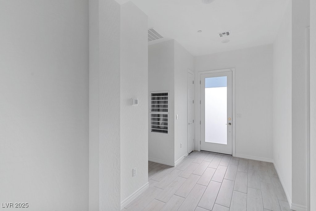925 Allister Fields Lane Las Vegas NV 89138
