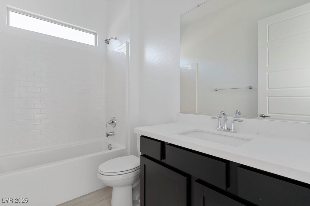925 Allister Fields Lane Las Vegas NV 89138