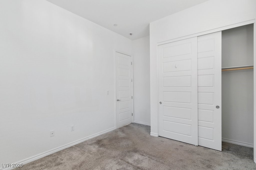 925 Allister Fields Lane Las Vegas NV 89138