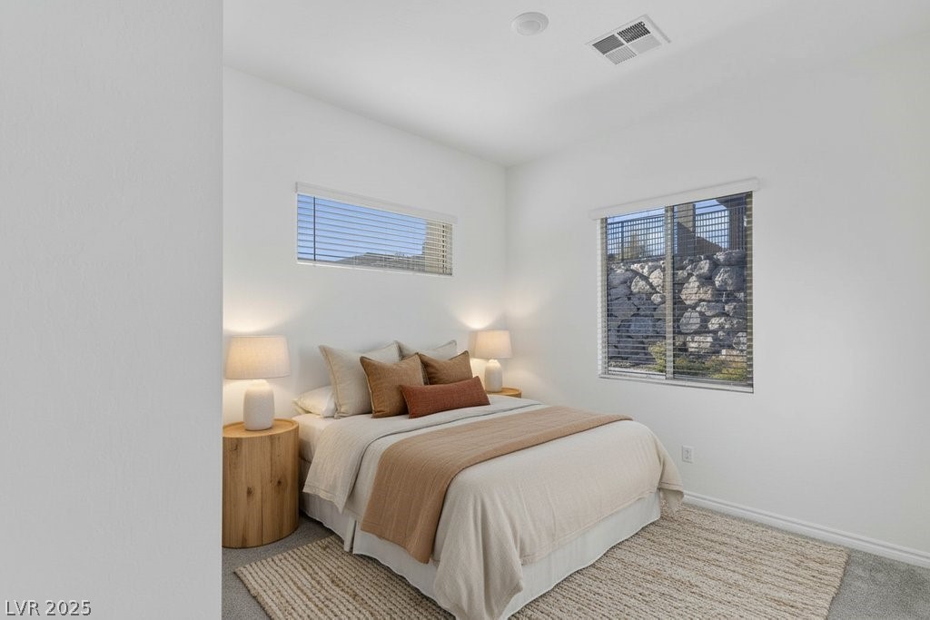 925 Allister Fields Lane Las Vegas NV 89138