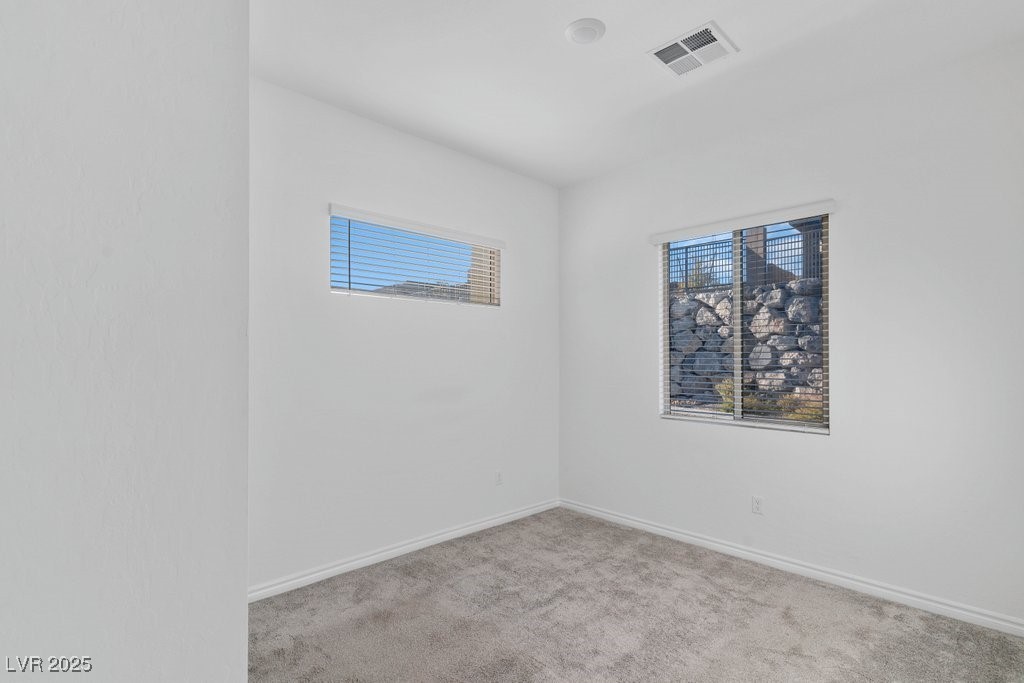 925 Allister Fields Lane Las Vegas NV 89138