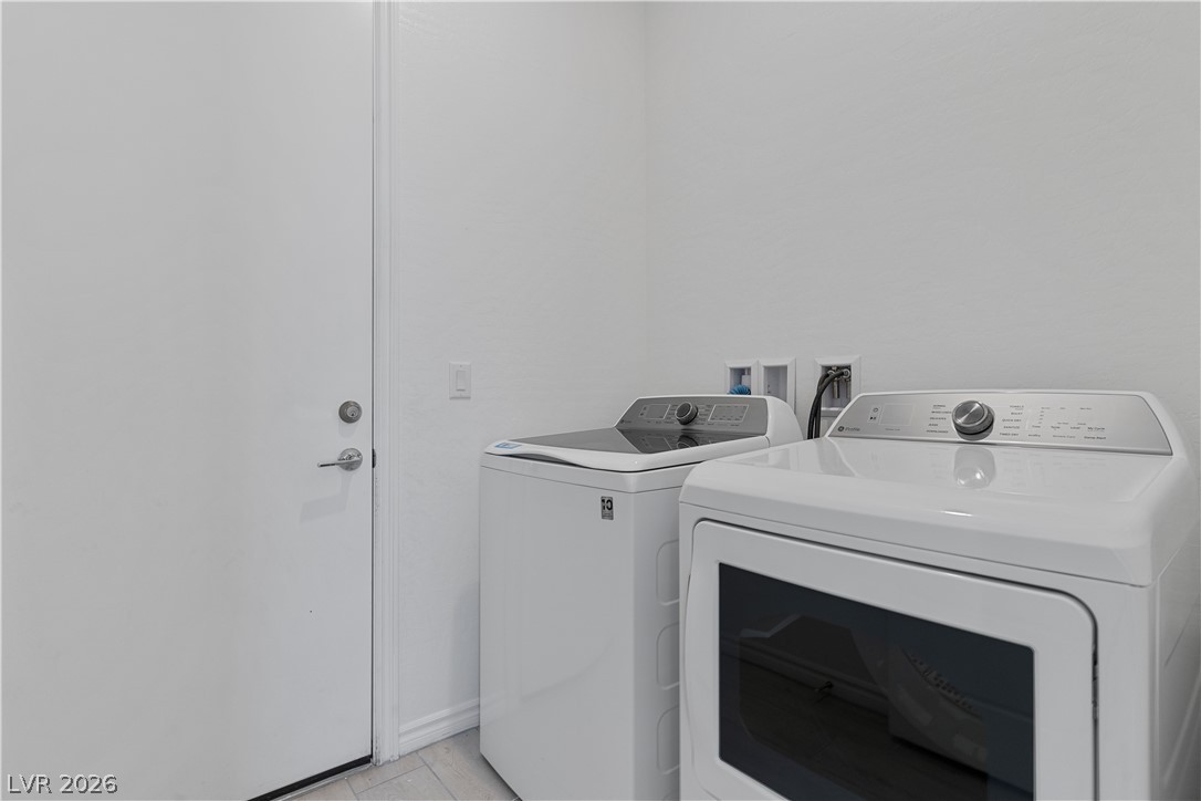 925 Allister Fields Lane Las Vegas NV 89138