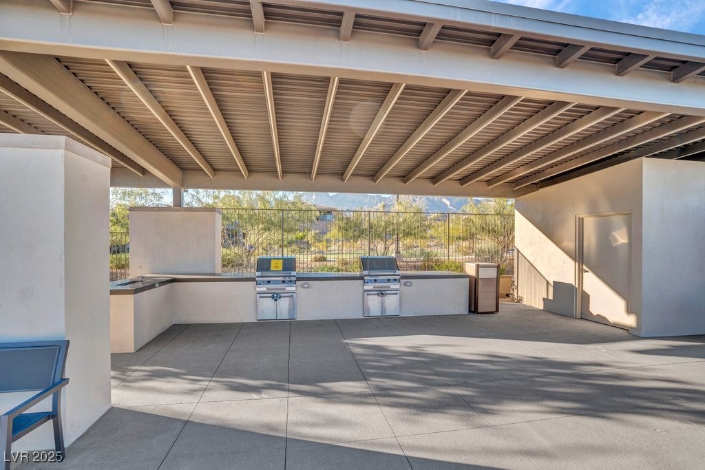 925 Allister Fields Lane Las Vegas NV 89138