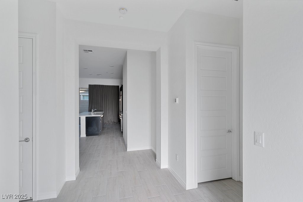 925 Allister Fields Lane Las Vegas NV 89138