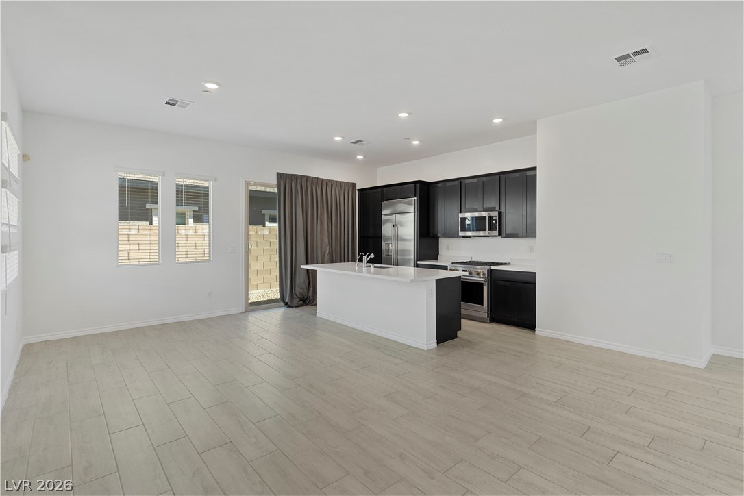 925 Allister Fields Lane Las Vegas NV 89138