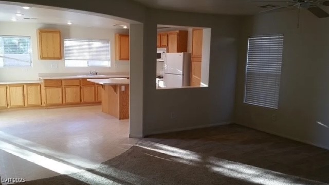 7245 Pine Barrens Street Las Vegas NV 89148