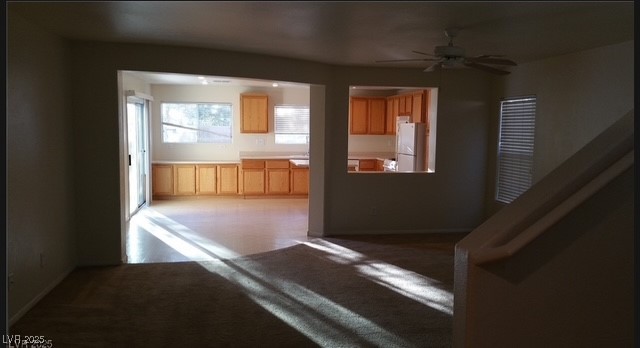 7245 Pine Barrens Street Las Vegas NV 89148
