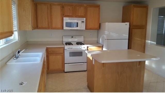 7245 Pine Barrens Street Las Vegas NV 89148