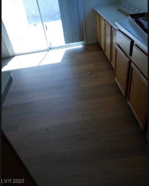 7245 Pine Barrens Street Las Vegas NV 89148
