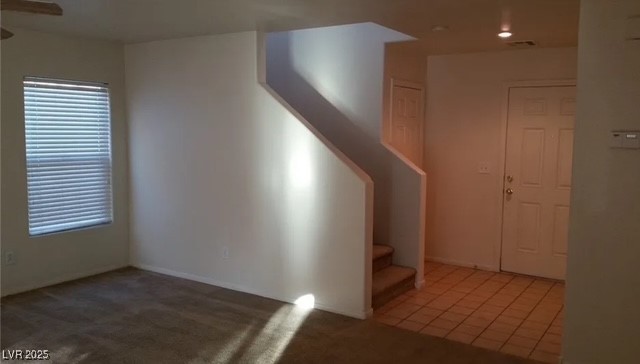 7245 Pine Barrens Street Las Vegas NV 89148