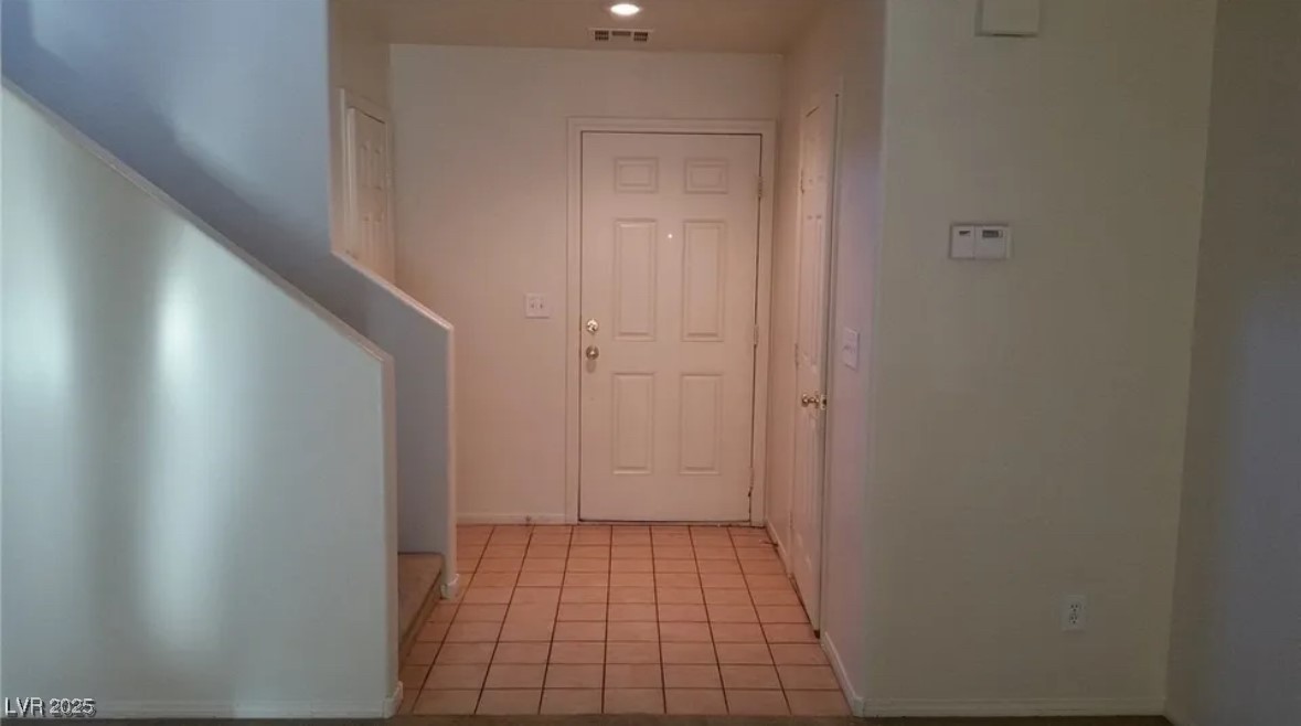 7245 Pine Barrens Street Las Vegas NV 89148