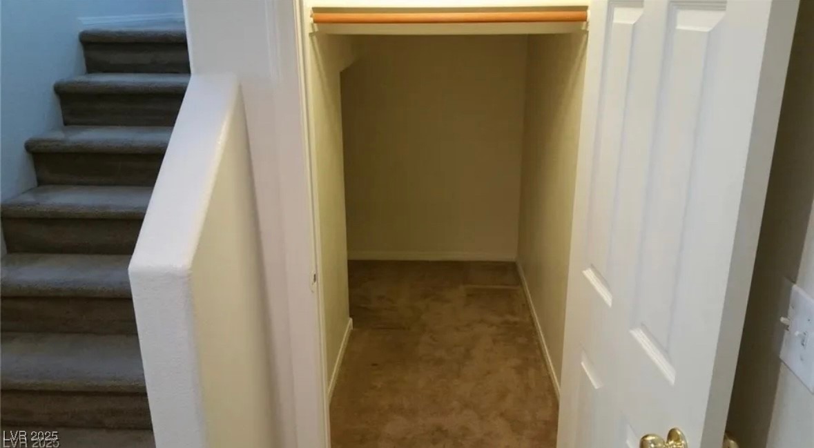 7245 Pine Barrens Street Las Vegas NV 89148