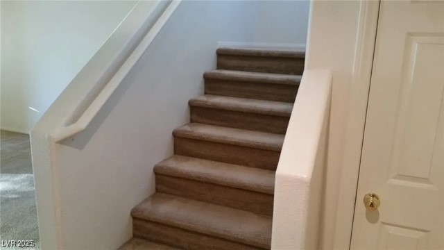 7245 Pine Barrens Street Las Vegas NV 89148