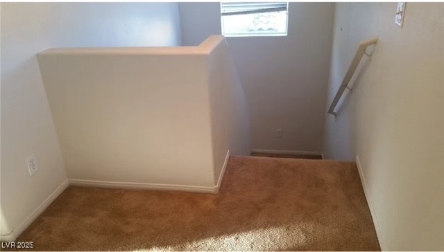 7245 Pine Barrens Street Las Vegas NV 89148