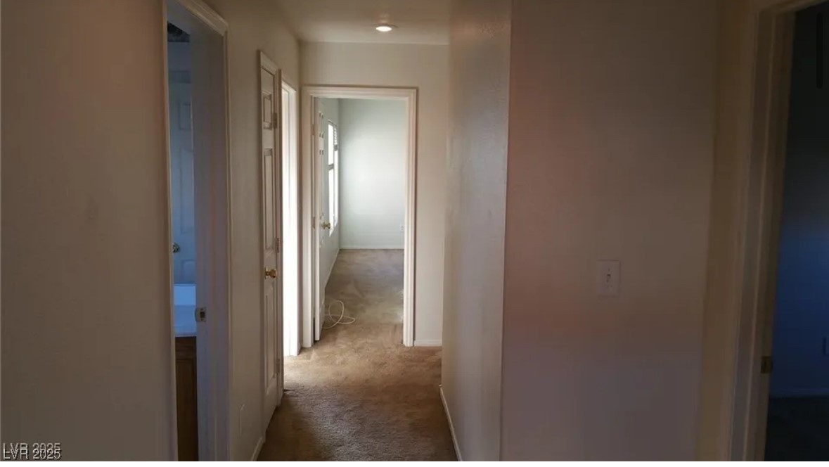 7245 Pine Barrens Street Las Vegas NV 89148