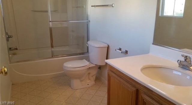 7245 Pine Barrens Street Las Vegas NV 89148