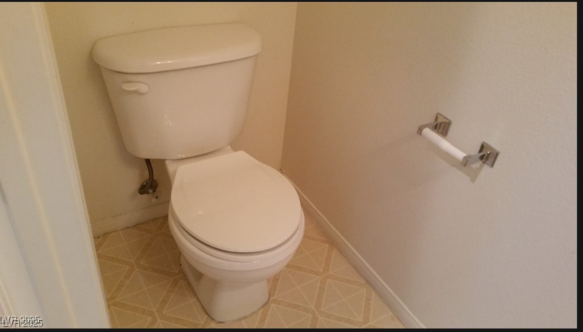 7245 Pine Barrens Street Las Vegas NV 89148