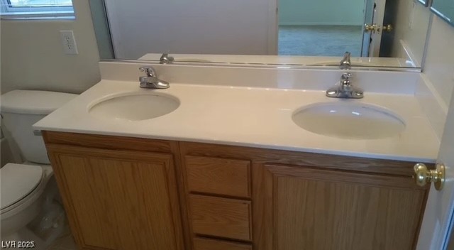 7245 Pine Barrens Street Las Vegas NV 89148