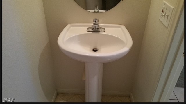 7245 Pine Barrens Street Las Vegas NV 89148