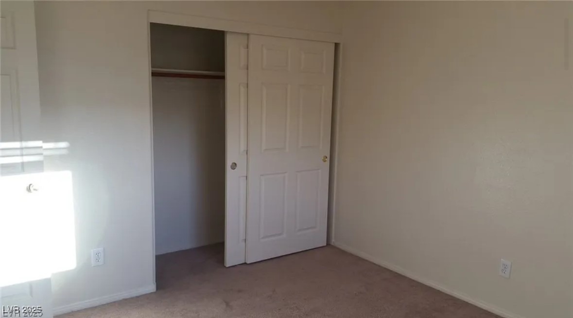 7245 Pine Barrens Street Las Vegas NV 89148