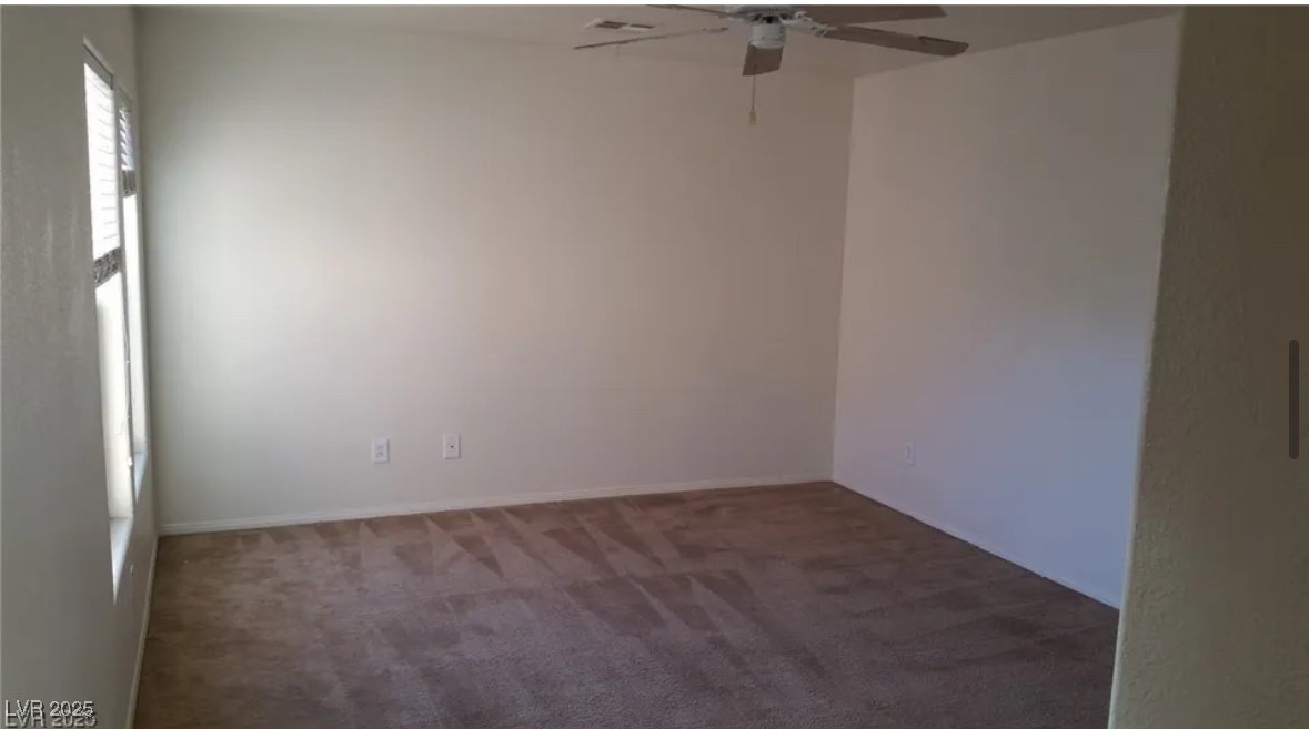 7245 Pine Barrens Street Las Vegas NV 89148