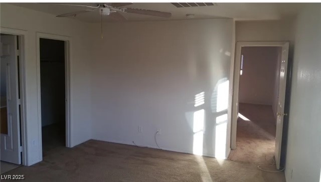 7245 Pine Barrens Street Las Vegas NV 89148