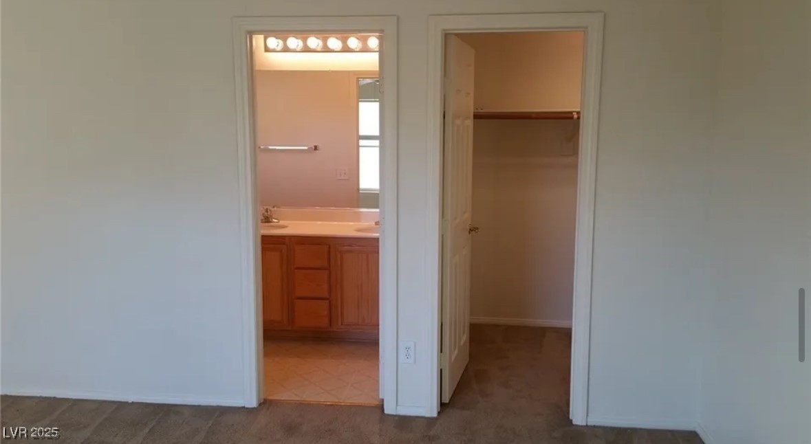 7245 Pine Barrens Street Las Vegas NV 89148