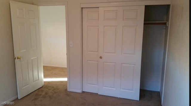 7245 Pine Barrens Street Las Vegas NV 89148