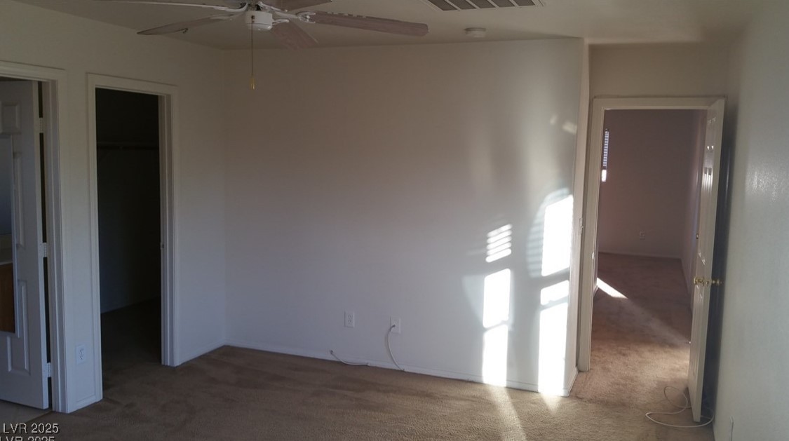 7245 Pine Barrens Street Las Vegas NV 89148