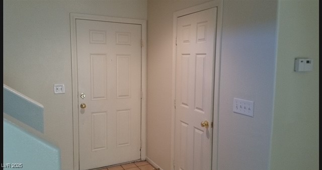7245 Pine Barrens Street Las Vegas NV 89148